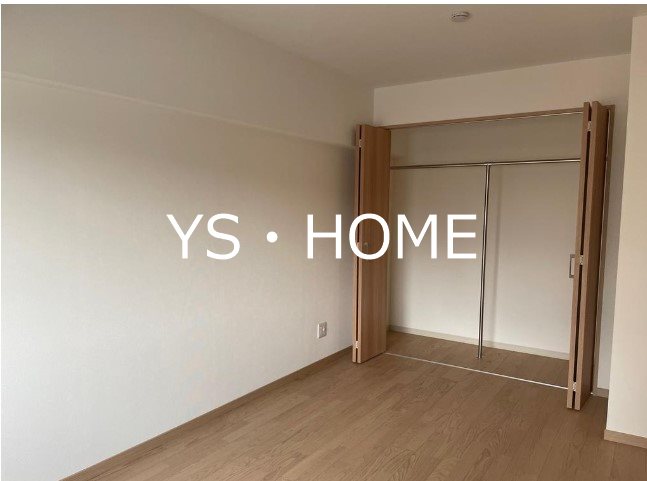 山手杉並ビル その他3