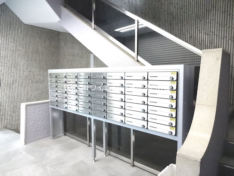 山手杉並ビル その他5