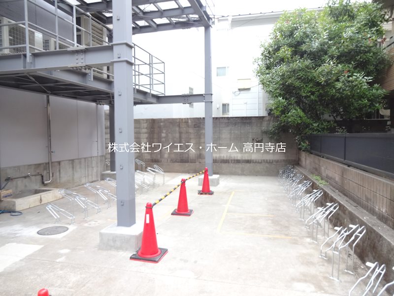 山手杉並ビル その他7