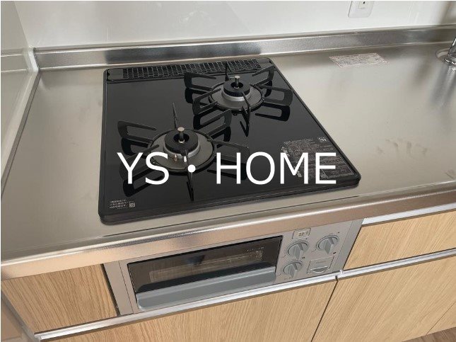 山手杉並ビル その他9