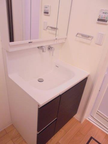 ハイクラスト その他1