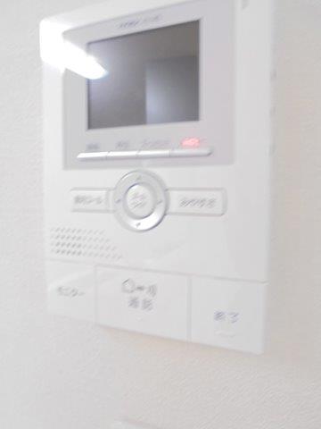 ハイクラスト その他3