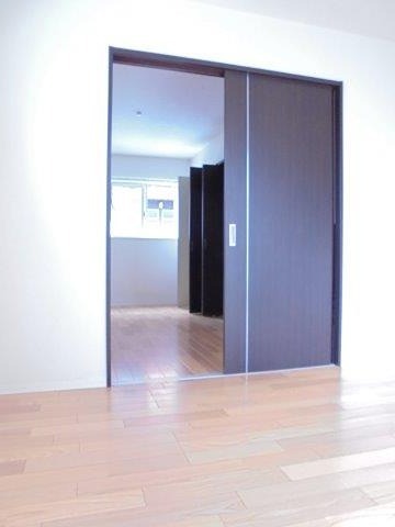 ハイクラスト その他4