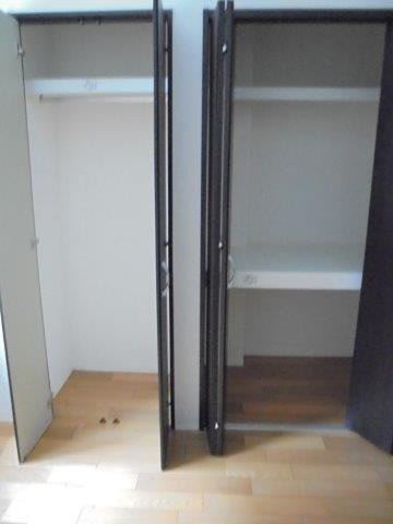 ハイクラスト その他6