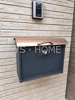 ハイクラスト その他外観4