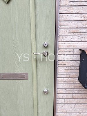 ハイクラスト その他外観5