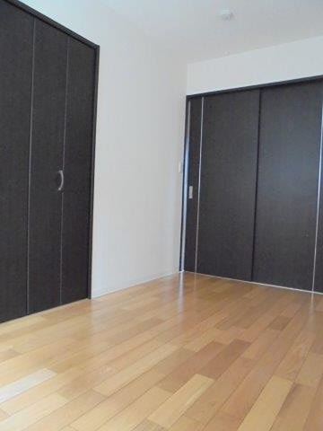 ハイクラスト その他7