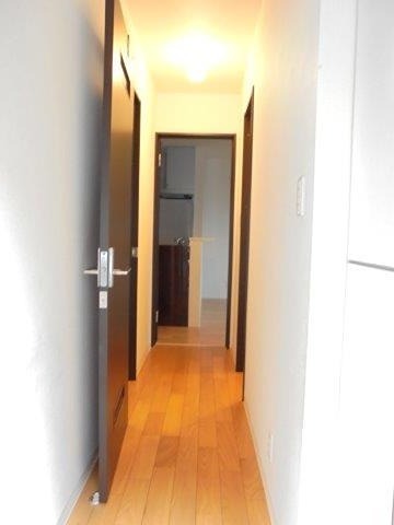 ハイクラスト その他8