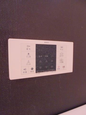 ハイクラスト その他9