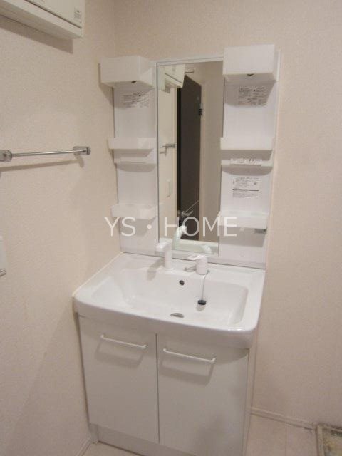 シェリール その他1