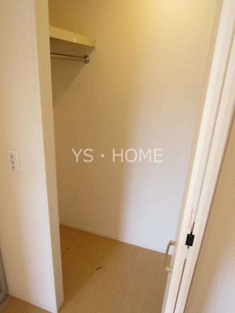 シェリール その他5