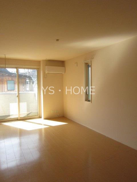 シェリール その他7