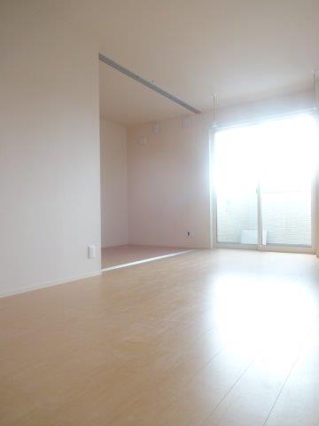 シェリール その他8