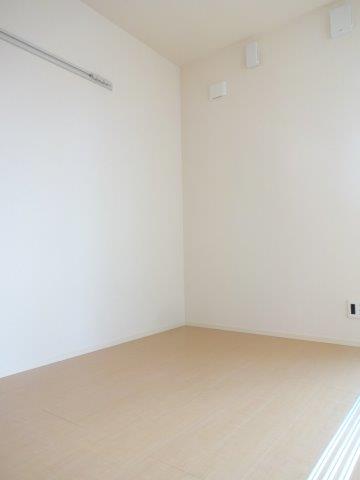 シェリール その他9