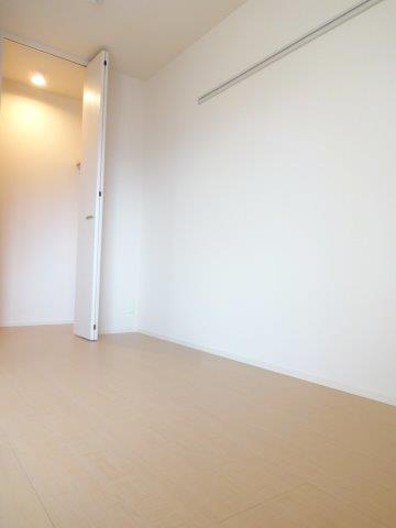 シェリール その他10