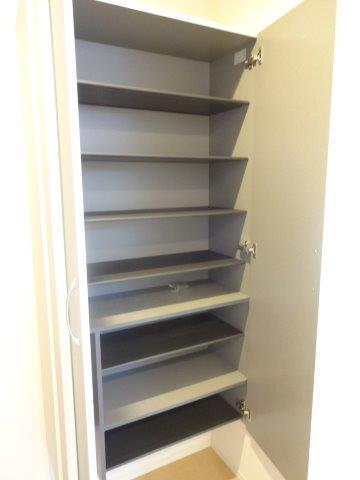 シェリール その他11