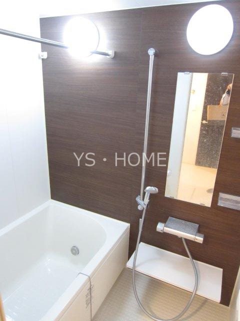 シェリール その他12