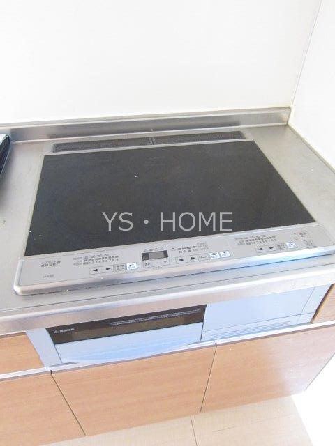 シェリール その他13