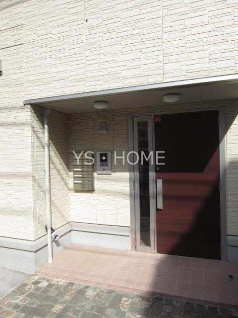 シェリール その他15