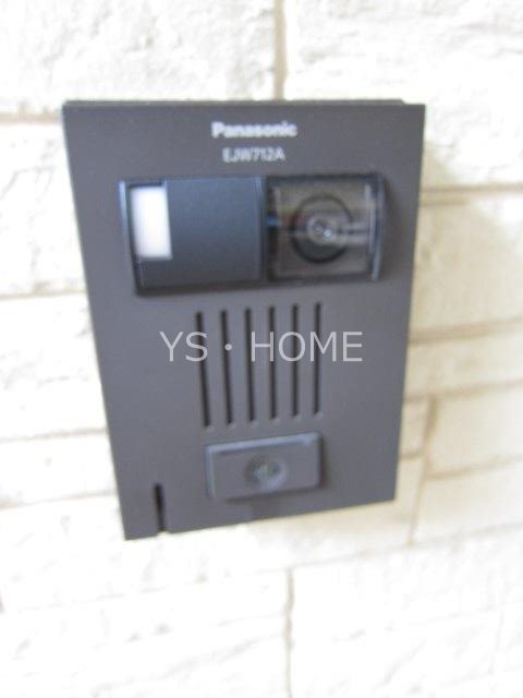 シェリール その他17