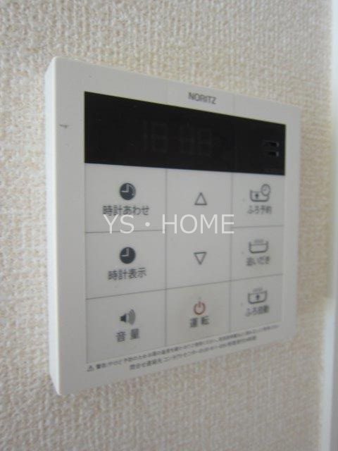 シェリール その他18