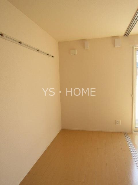 シェリール その他21