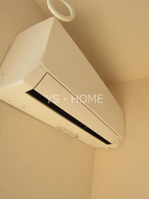 シェリール その他22