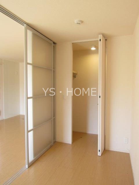 シェリール その他23