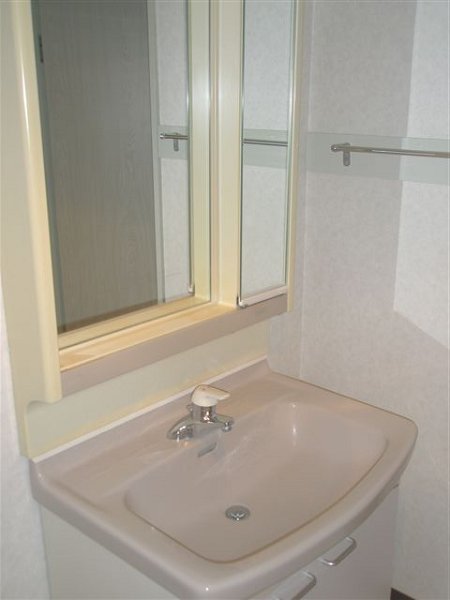 メゾン・ド・クインテット その他3