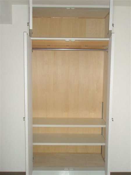 メゾン・ド・クインテット その他7