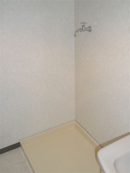 メゾン・ド・クインテット その他8