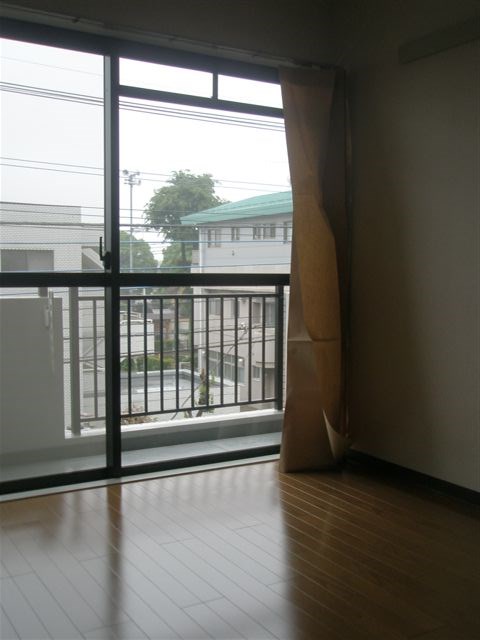 メゾン・ド・クインテット その他9