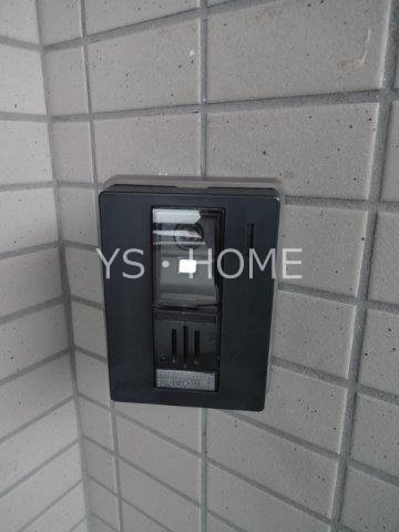 メゾン・ド・クインテット その他12