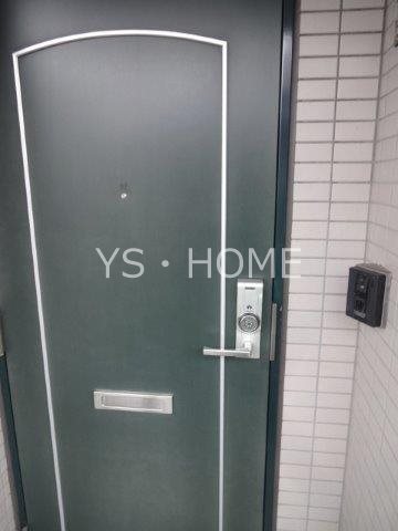 メゾン・ド・クインテット その他13