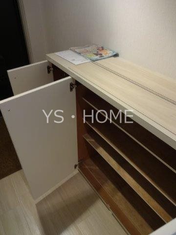 メゾン・ド・クインテット その他14