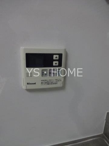 メゾン・ド・クインテット その他16