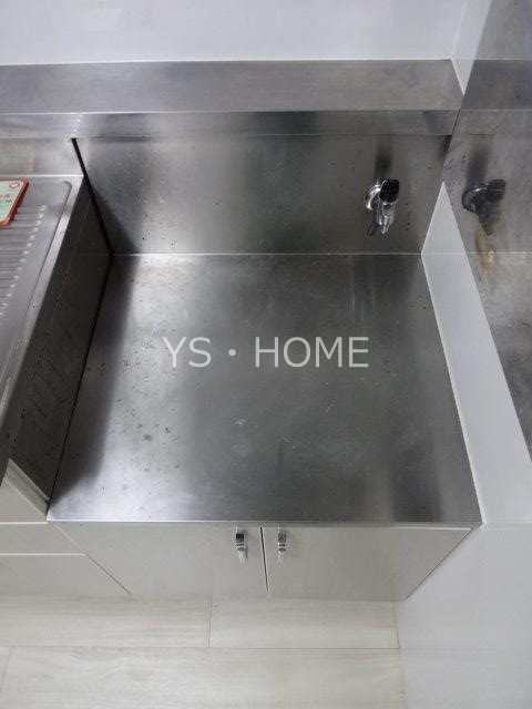 メゾン・ド・クインテット その他17