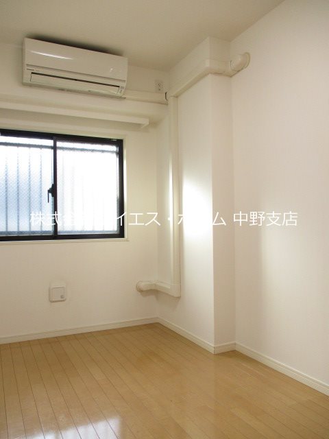 パークフロント中野新井薬師  その他16