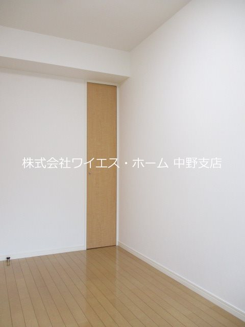 パークフロント中野新井薬師  その他17