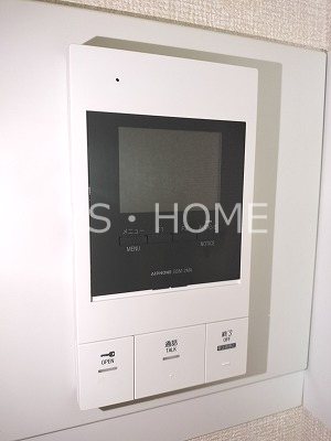 ヒルズ吉祥寺  その他4