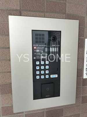 ヒルズ吉祥寺  その他外観5