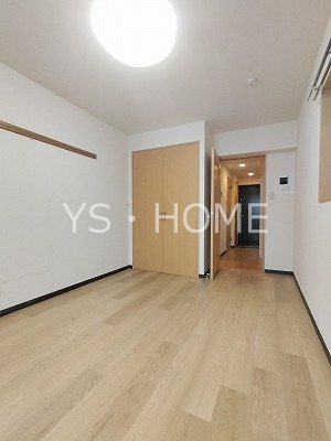 ヒルズ吉祥寺  その他7