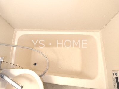 ヒルズ吉祥寺  その他9