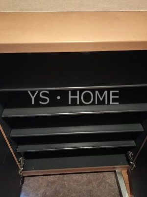 ヒルズ吉祥寺  その他10