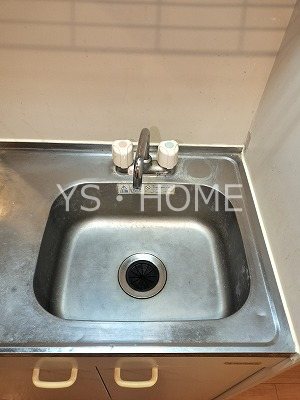 ヒルズ吉祥寺  その他16