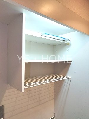 ヒルズ吉祥寺  その他17