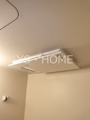 ヒルズ吉祥寺  その他20