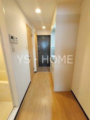 ヒルズ吉祥寺  その他21