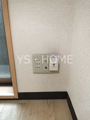 ヒルズ吉祥寺  その他24