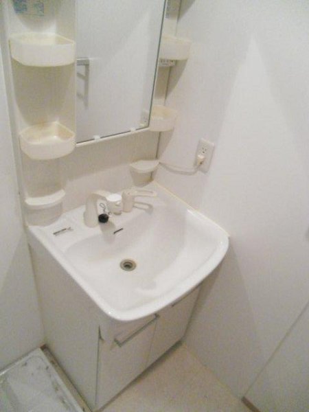 プリマベーラ その他1